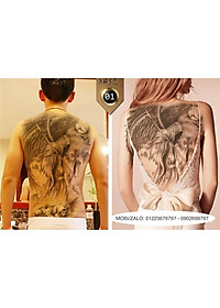 product-img-0