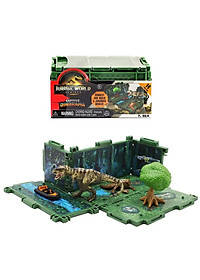 product-img-1