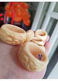 product-img-12