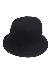 Mũ bucket nam Bạn Hữu Đường Xa dành cho tài xế - Hạnh Dương