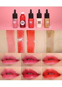 product-img-2