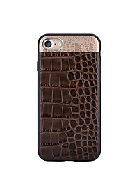 product-img-14