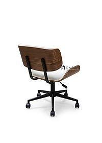 product-img-2