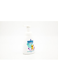 product-img-2