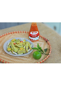 product-img-6