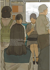 product-img-13