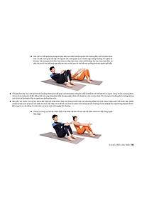 product-img-10