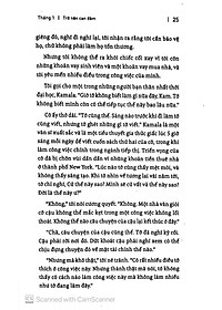 Sách Đầu Tư - Kế Hoạch 12 Tháng Đến Với Tự Do Tài Chính