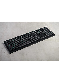 product-img-22