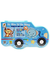 product-img-0