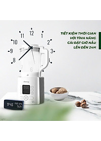 product-img-9