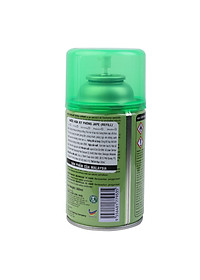 product-img-1