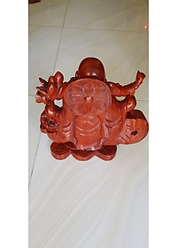 product-img-5