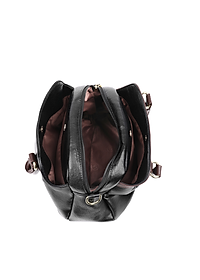 product-img-12