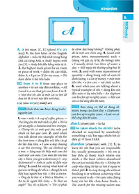 product-img-11