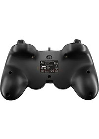 product-img-10