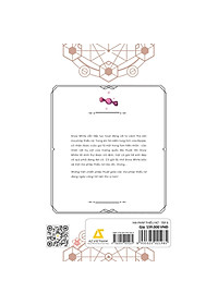product-img-1