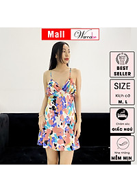 product-img-8