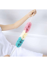 product-img-6