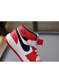 product-img-9