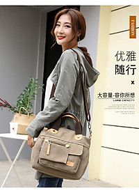 product-img-10