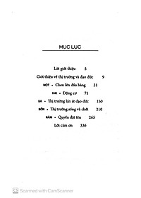 product-img-6