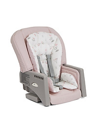 product-img-13