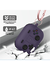 product-img-2