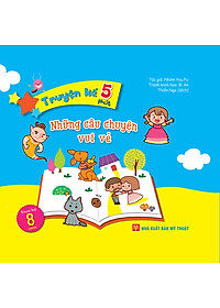 product-img-3