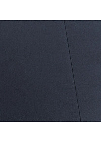 Túi chống sốc 15.6 inch Solo Oswald . Kích thước 29.5 x 41.5 x 2.5 cm - màu Xanh Navy. Mã sản phẩm SLV1615-5. Chính hãng bảo hành 05 năm