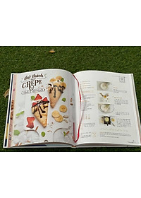 product-img-1