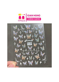 product-img-7