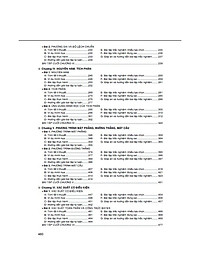 product-img-8