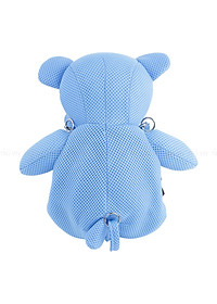 product-img-1