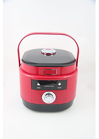 product-img-38