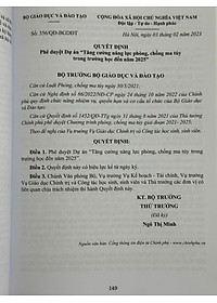 product-img-12