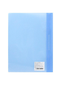 product-img-1