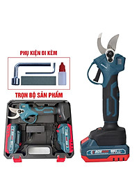 product-img-5