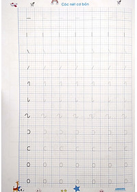 product-img-5