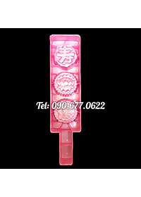 product-img-4