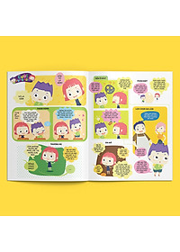 product-img-1