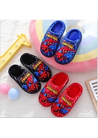 product-img-0