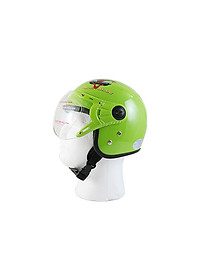 product-img-1