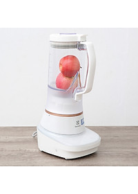 product-img-7