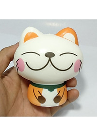 product-img-8
