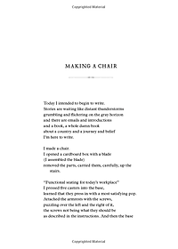 Trigger Warning: Short Fictions And Disturbances