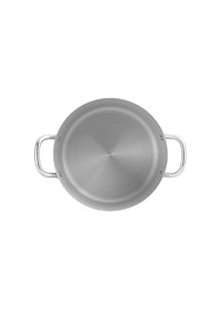 product-img-6