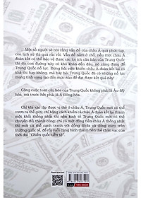 Chiến Tranh Tiền Tệ Phần IV: Siêu Cường Về Tài Chính - Tham Vọng Về Đồng Tiền Chung Châu Á