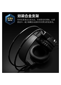 product-img-5