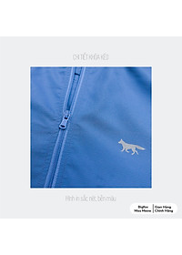 product-img-8